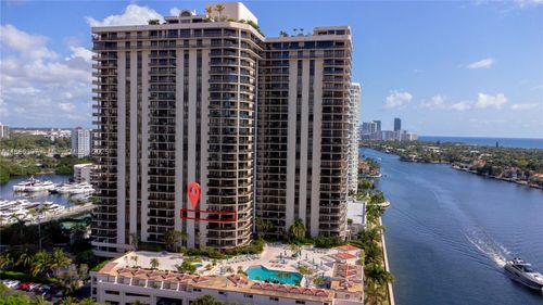 apt-7b-19667 Turnberry Way, Aventura, FL, 33180-4853 | Card Image