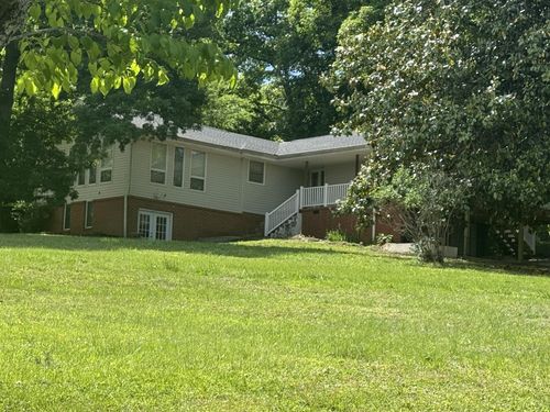 104 Mainsail Road, Kingston, TN, 37763 | Card Image