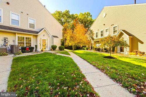 1505 Beacon Hill Dr, SICKLERVILLE, NJ, 08081-1168 | Card Image