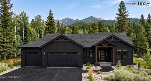 6119 E Dewan Ct, Wasilla, AK, 99654-7575 | Card Image