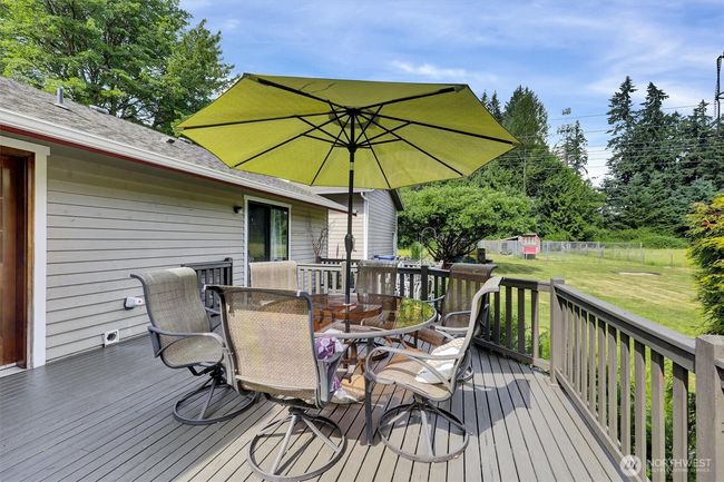 4623 224th Street Se, House other with 3 bedrooms, 2 bathrooms and 1 parking in Bothell WA | Image 31