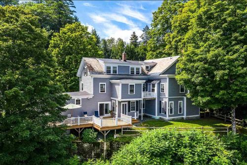 505 Deweys Mills Rd, White River Junction, VT, 05001 | Card Image