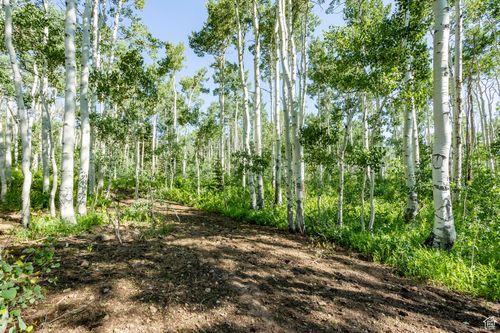 5156 N Pebble Dr, Midway, UT, 84049 | Card Image