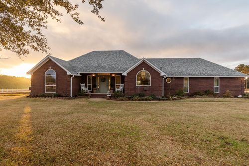 10100 Fm 1650, Gilmer, TX, 75645-8034 | Card Image