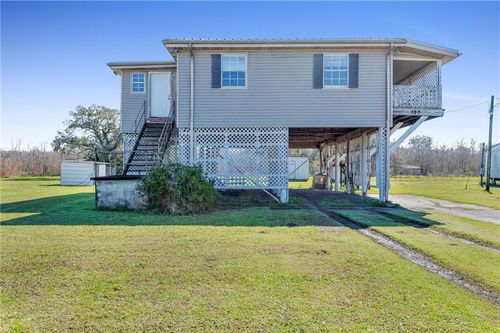 157 Williams Ave, Buras, LA, 70041-3805 | Card Image
