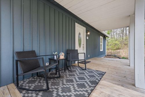 839b Highway 163, Calhoun, TN, 37309 | Card Image