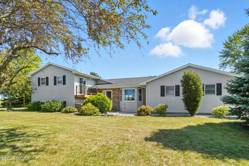 7320 Lehman Rd, Delphos, OH, 45833-9104 | Card Image