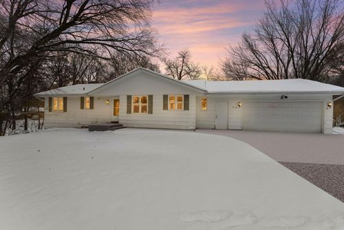 3921 174th Ave Nw, Andover, MN, 55304-1037 | Card Image