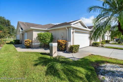 1654 Woodland Dr, Rockledge, FL, 32955-2557 | Card Image