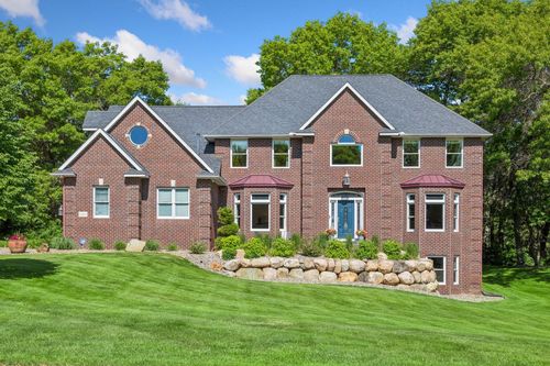 10681 Alameda Ave, Inver Grove Heights, MN, 55077-5443 | Card Image