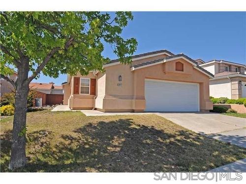 10872 Hasbrook Rd, San Diego, CA, 92131 | Card Image