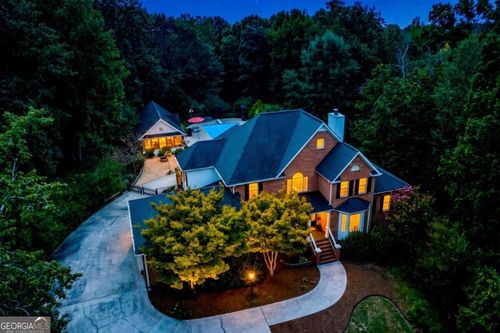 189 Tanglewood W, Royston, GA, 30662-3797 | Card Image