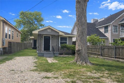 116 Tullulah Ave, River Ridge, LA, 70123-1822 | Card Image