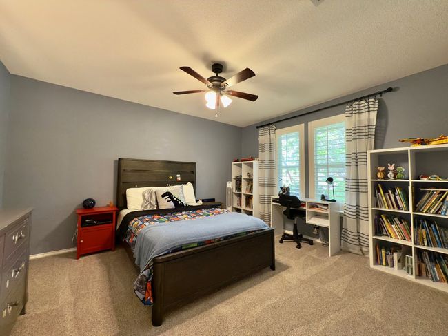 4109 Edgebrook Dr, House other with 4 bedrooms, 3 bathrooms and 3 parking in Midland TX | Image 51