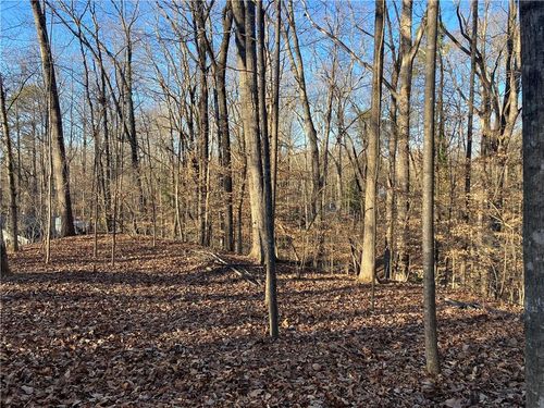 170 Magnolia St, Roswell, GA, 30075-1154 | Card Image