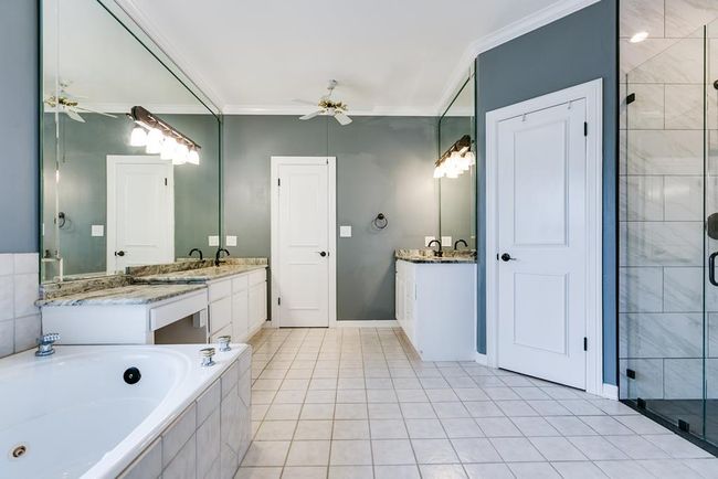 1001 Avondale Ave, House other with 4 bedrooms, 3 bathrooms and null parking in San Angelo TX | Image 21