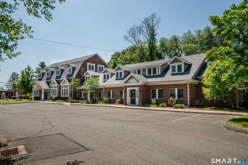 1170 Ellington Rd, South Windsor, CT, 06074-3514 | Card Image