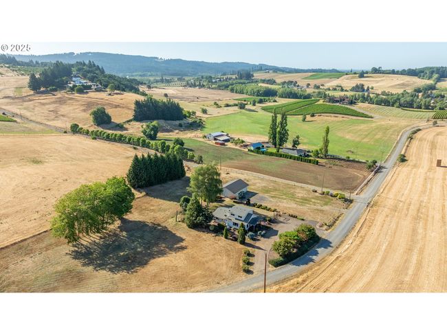 11795 Ne Finn Hill Loop, House other with 3 bedrooms, 2 bathrooms and 3 parking in Carlton OR | Image 5