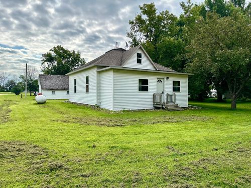 19708 Monarch Ave, Reading, MN, 56165-2113 | Card Image