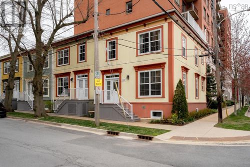 2303 Princess Pl, Halifax, NS, B3K4K5 | Card Image