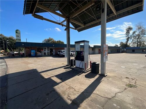 936 Front St, Cottonport, LA, 71327-3792 | Card Image