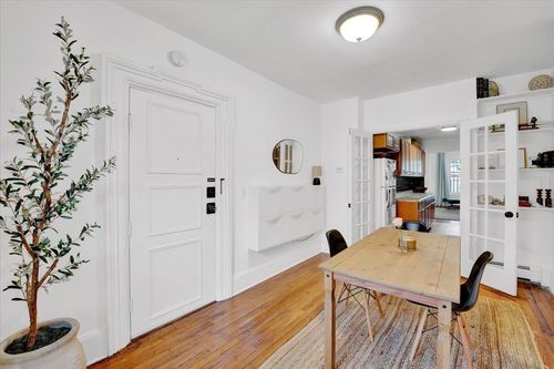 1-273 5th St, Jersey City, NJ, 07302-7496 | Card Image