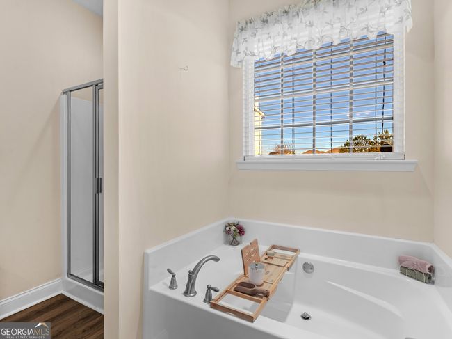 3226 Puritan Way, House other with 4 bedrooms, 3 bathrooms and 2 parking in Mcdonough GA | Image 27