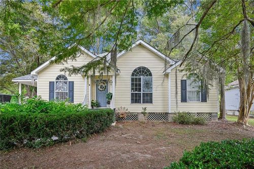 43126 Pecan Ridge Dr, Hammond, LA, 70403-0602 | Card Image