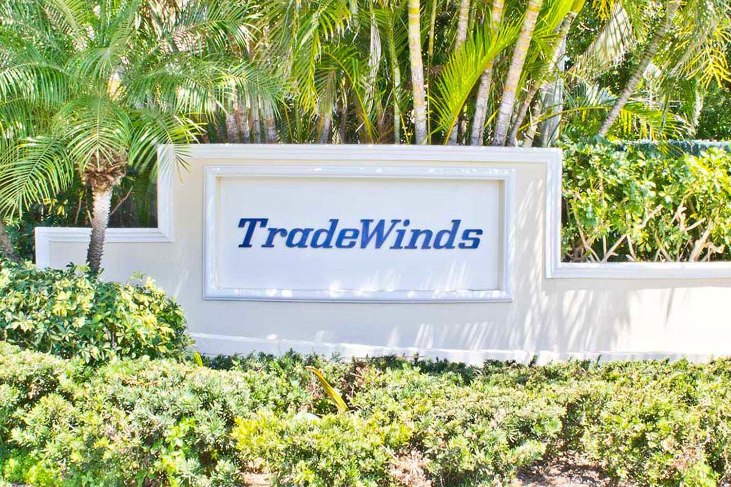 Residential Lease in Delray Beach