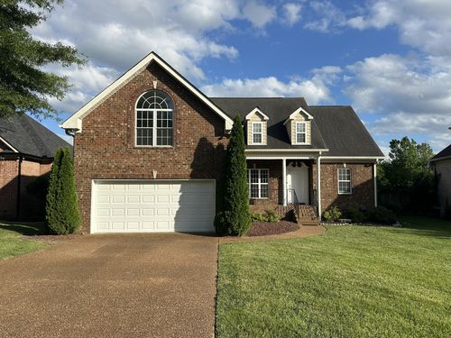 1042 Stonehollow Way, Mount Juliet, TN, 37122-4568 | Card Image