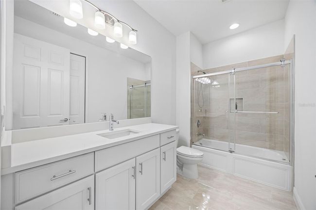12739 Rainwashed Loop, House other with 3 bedrooms, 2 bathrooms and null parking in Parrish FL | Image 28