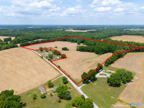 42.5 South Road, Athens, AL, 35613 | Card Image