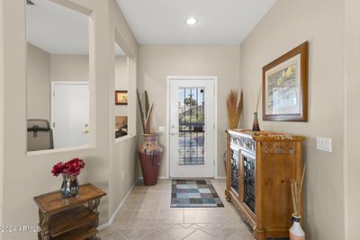 16234 W Talara Way, House other with 2 bedrooms, 2 bathrooms and null parking in Surprise AZ | Image 2