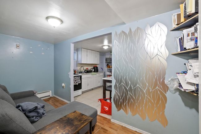 1703 81 St St, House other with 4 bedrooms, 4 bathrooms and null parking in North Bergen NJ | Image 24