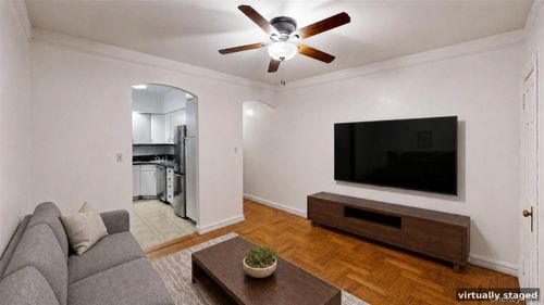 1a-47-55 39th Pl, Sunnyside, NY, 11104-4419 | Card Image