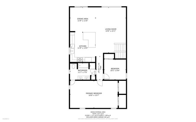 floorplan | Image 30