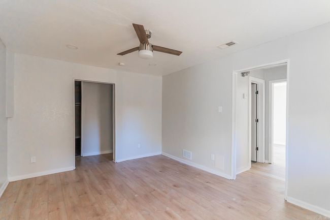 1804 Scottwood St, House other with 3 bedrooms, 2 bathrooms and null parking in West Memphis AR | Image 7