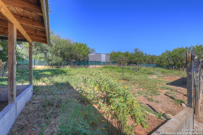 500 Line Camp Loop, House other with 3 bedrooms, 3 bathrooms and null parking in Spring Branch TX | Image 45