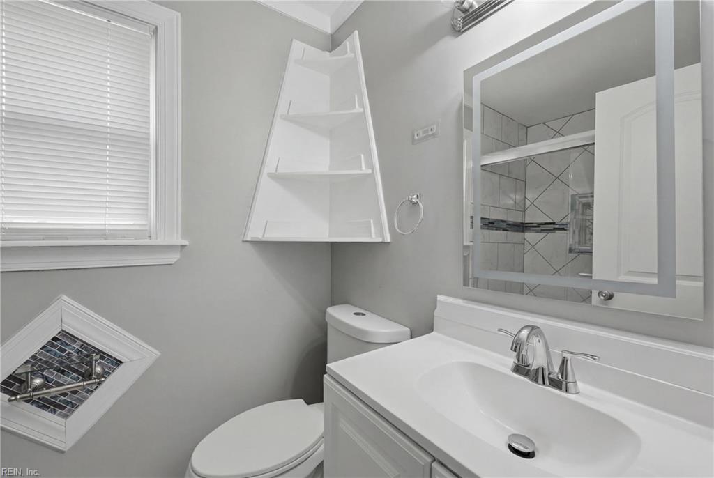 Residential in Chesapeake 4