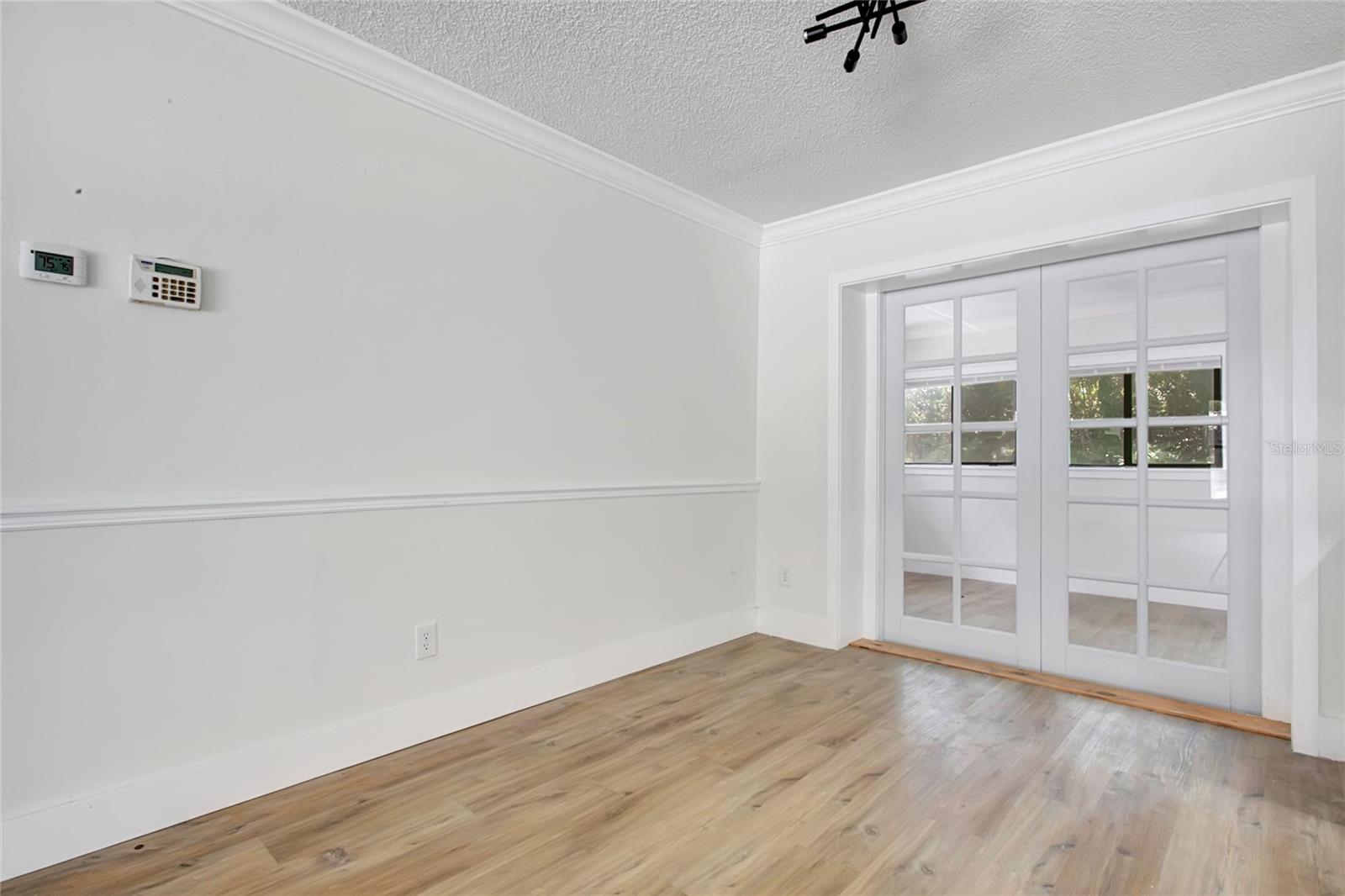 Residential in ALTAMONTE SPRINGS 3