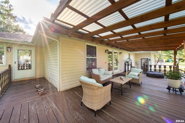 1803 Spring Garden Rd, House other with 3 bedrooms, 3 bathrooms and null parking in Marion IL | Image 30