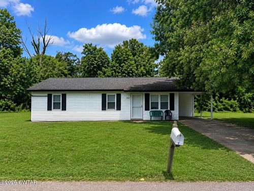 293 Lyte Cir, Dyersburg, TN, 38024-8128 | Card Image