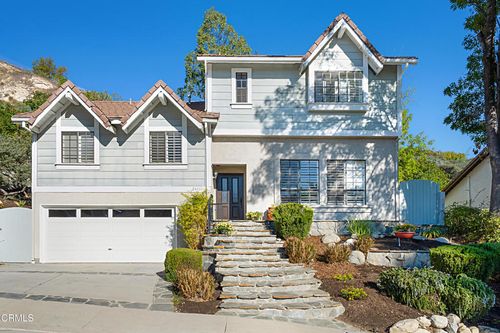 24571 Indian Hill Ln, West Hills, CA, 91307-3842 | Card Image