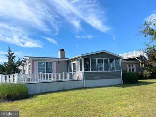 175-26279 Bayside Dr, LONG NECK, DE, 19966-5803 | Card Image