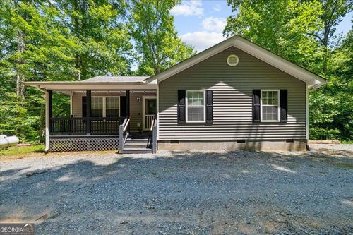 654r-30 Chancel Cir, Ellijay, GA, 30540-6408 | Card Image