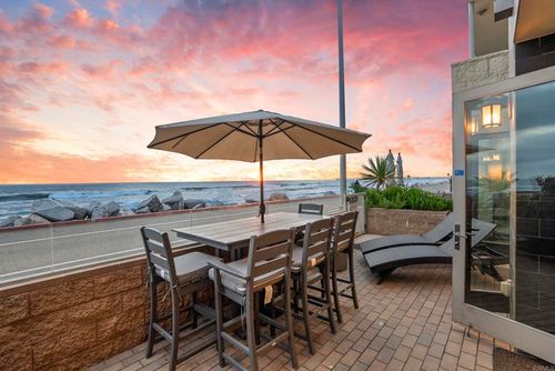 unit-102-700 S The Strand, Oceanside, CA, 92054-3838 | Card Image