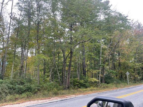 7 Raymond Hill Road, Raymond, ME, 04071 | Card Image