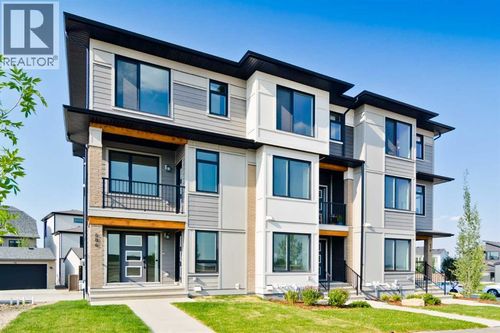 245 Bighorn Ave Sw, Calgary, AB, T2Y0Z8 | Card Image