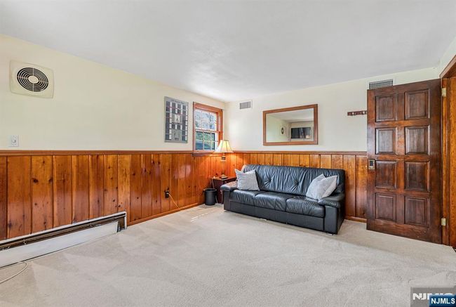 16 Barnfield Ct, House other with 5 bedrooms, 4 bathrooms and null parking in Upper Saddle River NJ | Image 10