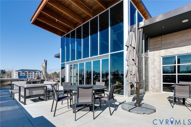 4003 Next Level Trce, Condo with 2 bedrooms, 2 bathrooms and null parking in Midlothian VA | Image 35